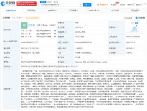 比亚迪已成立方程豹汽车销售公司  比亚迪已注册方程豹商标