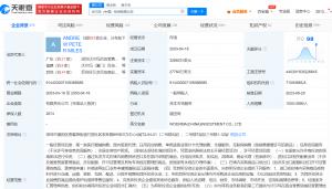 沃尔玛投资公司增资至3.27亿美元